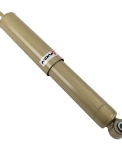 Koni 92-16 Ford E-350/E450 FSD Gold RV Rear Shock