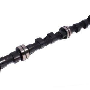 COMP Cams Camshaft Da6 260S