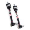 JKS 2000 Front Swaybar Quicker Disconnect for 84-01 Jeep Comanche MJ/Cherokee XJ