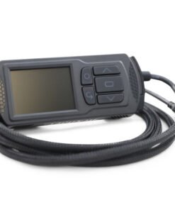 Dynojet Power Vision 3 for 2020 Honda Talon (6-Pin Diag Conn)