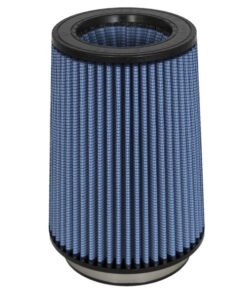 aFe MagnumFLOW Air Filters IAF P5R A/F P5R 5F x 6-1/2B x 5-1/2T (Inv) x 9H (IM)