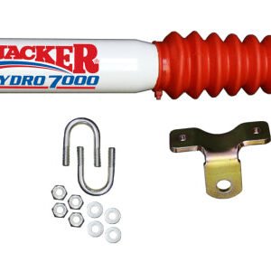 Skyjacker Steering Damper Kit 1986-1991 Suzuki Samurai