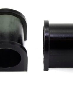 Whiteline Plus Chevrolet / Chrysler / Ford / Mazda / Toyota 27mm Sway Bar Mount Bushing