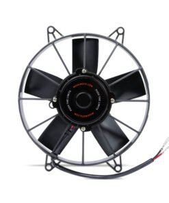 Mishimoto 11 Inch Race Line High-Flow Electric Fan
