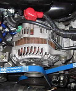 HKS FINE TUNE V-BELT/6PK1905