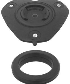 KYB Shocks & Struts Strut Mount Front Nissan 07-12 Altima/09-10 Maxima