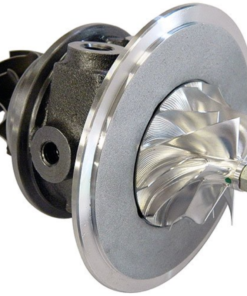 BorgWarner Cartridge S300SX-E SX-E 63mm (87/76)
