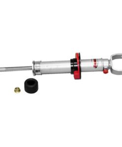 Rancho 06-08 Dodge Pickup / Ram 1500 1/2 Ton Front RS9000XL Strut