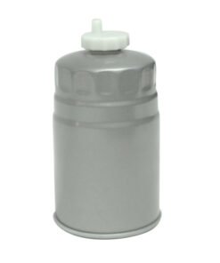 Omix Fuel Filter 2.8L Diesel 07-18 Wrangler & Liberty