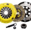 ACT 2003 Dodge Neon HD/Perf Street Sprung Clutch Kit