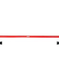 Eibach 25mm Anti-Roll Bar Kit (Front Only) for 2015 Subaru WRX STI 2.5L Turbo
