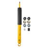 ARB / OME Nitrocharger Sport Shock Landcruiser 100 Rr