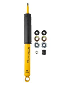 ARB / OME Nitrocharger Sport Shock Landcruiser 100 Rr