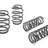 Eibach Pro-Kit for 94-96 Chevrolet Impala SS