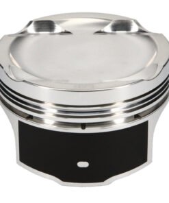 JE Pistons TOY 2JZGTE 8.5:1 KIT Set of 6 Pistons