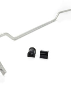 Whiteline 05+ Mazda Miata NC Rear Heavy Duty Adjustable 16mm Swaybar