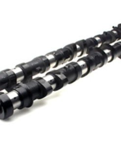 Brian Crower Toyota 2JZGTE Camshafts - Stage 3 - 272 Spec