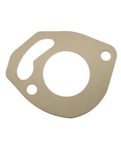 Omix Thermostat Gasket 4.2L 72-90 Jeep Models