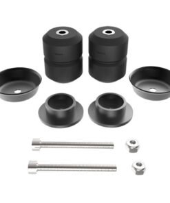 Timbren ABSJFTJ Road Bump Stops for 1997-2021 Jeep Wrangler TJ/JK/Jl/Gladiator