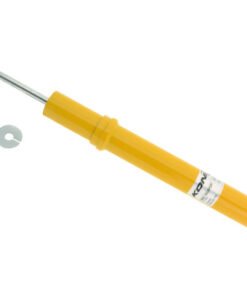 Koni Sport (Yellow) Shock 3/86-93 Toyota Supra/ All Incl. Turbo MA70 (Disarms Elect. Susp.) - Front