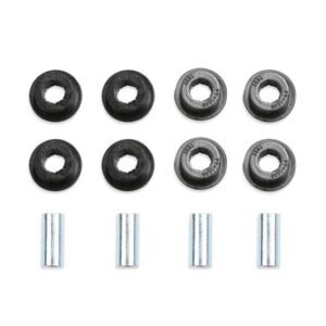 Fabtech 07-13 Toyota Tundra Upper Control Arm Replacement Bushing Kit