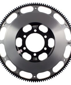 ACT 1987 Mazda RX-7 XACT Flywheel Prolite