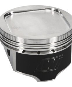 Wiseco Subaru WRX EJ20 STROKER 1.181CH Piston Shelf Stock Kit
