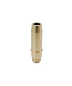 Supertech Honda LS / H23 Series Manganese Bronze Intake Valve Guide 6.6mm Stem - Set of 8