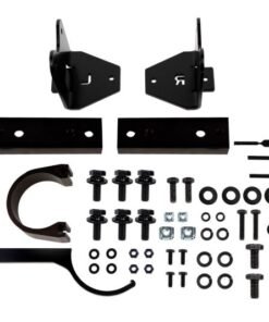 ARB Bp51 Fit Kit Prado 150 / Fj Front