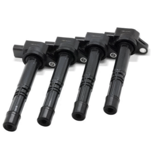 BLOX Honda K-Series Coil Pack Set - Set of 4