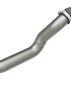 K&N 15-22 Ford F-150/Raptor V6-3.5L F/I Charge Pipe