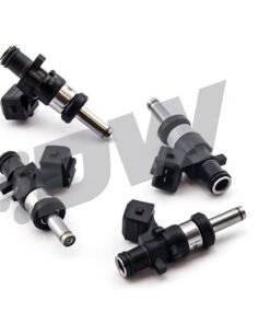 DeatschWerks 12+ Scion FR-S / Subaru BRZ Bosch EV14 1200cc Injectors (Set of 4)