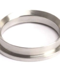 Turbosmart WG60 Valve Seat