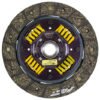 ACT 2000 Honda S2000 Perf Street Sprung Disc
