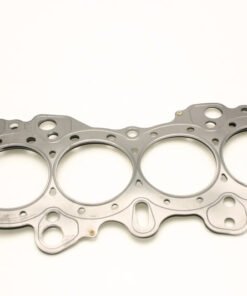Cometic Honda CRX/Civic/Integra VTEC 82mm .051 inch MLS Head