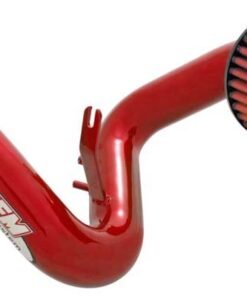 AEM 00-03 Celica GTS Red Cold Air Intake