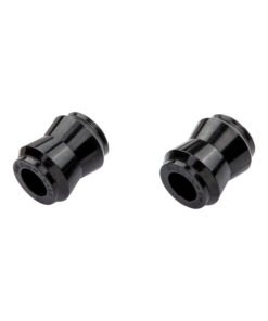 ARB Shock Bush -60071- Lower