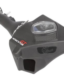 aFe Momentum Air Intake System PRO 5R Stage-2 13-16 Cadillac ATS 3.6L V6