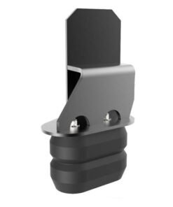 Timbren STFL9507R Suspension Enhancement System for 08-21 Western Star 4700 SF/SB