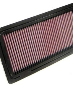 K&N 05-09 Miata Drop In Air Filter