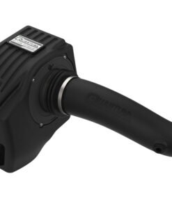 aFe Quantum Cold Air Intake System w/ Pro 5R Media 19 Dodge RAM 1500 03-08 V8-5.7L HEMI