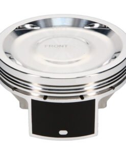 JE Pistons SUB WRXHD/STI EJ257 Block w/ EJ20 Head 99.5mm Bore Standard Size KIT Set of 4 Pistons