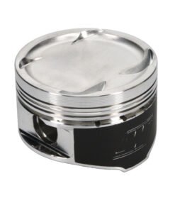 Wiseco Honda Turbo -14cc 1.219 X 87MM Piston Shelf Stock Kit
