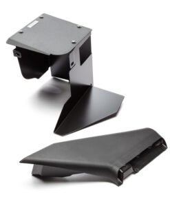 Cobb 2019 Subaru STI / STI Type RA Airbox
