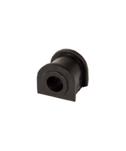 Omix Sway Bar Bushing 80-86 Jeep CJ Models