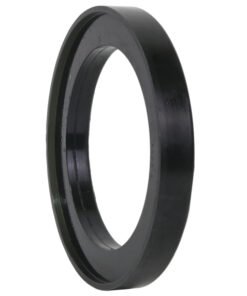 Whiteline Plus 91-93 Toyota Land Cruiser Rear Spring Pad Bushing