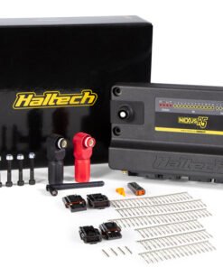 Haltech NEXUS R5 Plug & Pin Set