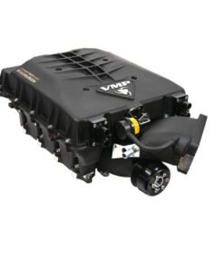 VMP Performance 18-20 Ford F-150 Loki 2.65 L Supercharger Kit