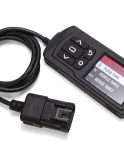 Dynojet Power Vision 3 for 2014-2021 Polaris RZR XP 1000