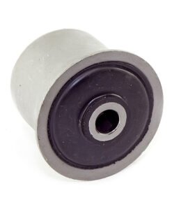Omix Frt Upper Control Arm Bushing 93-98 Grand Cherokee